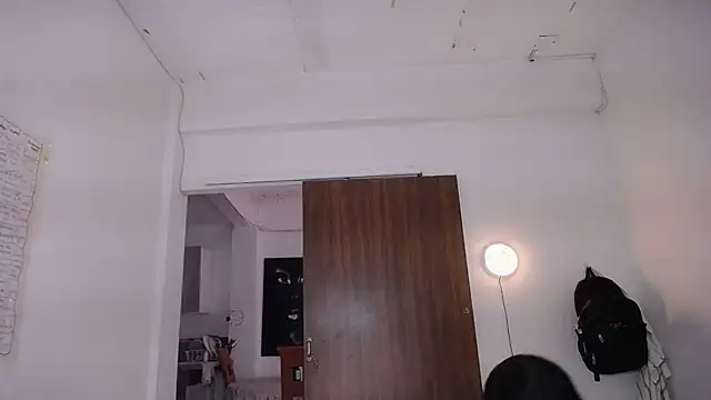 yselahot webcam