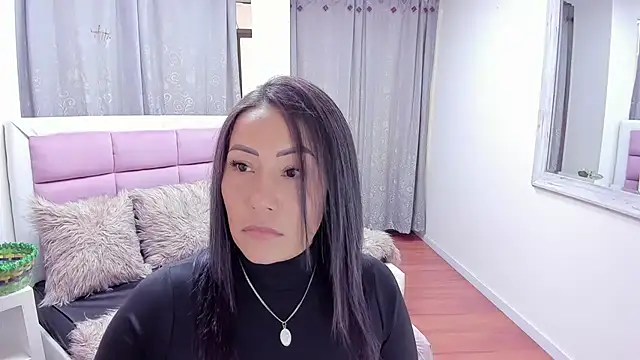 gaby_trent webcam