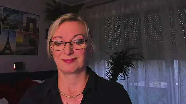 vanessa_chat live sex cam