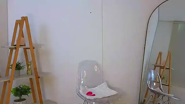 bella__adams webcam