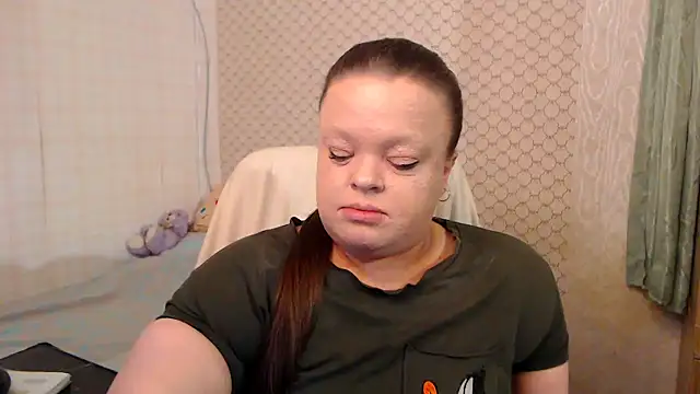 Janiffer_MiMi webcam
