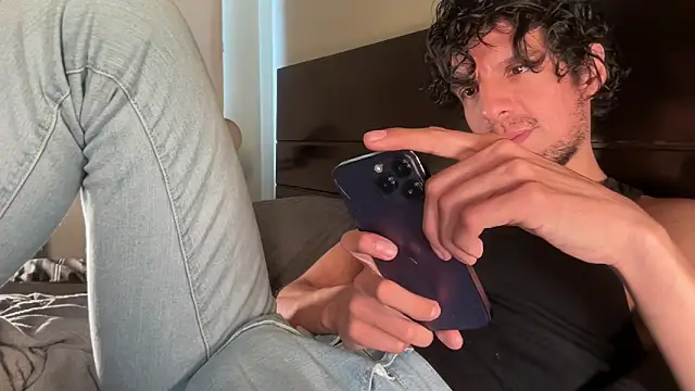 beranco19 webcam
