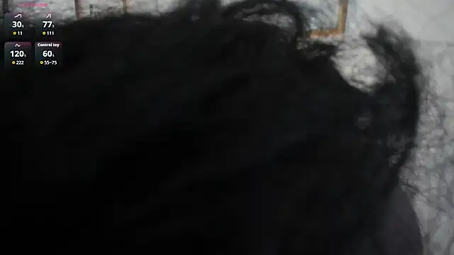 zobe_love webcam