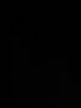 BIGBLACKLEGDAXXX live sex cam