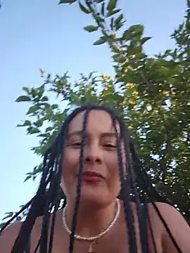 bellapaty webcam