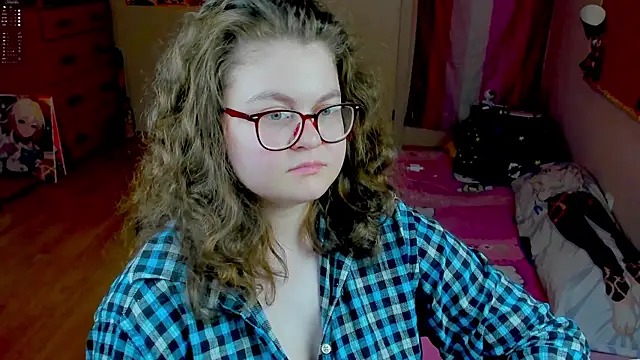 Sashy_Way webcam