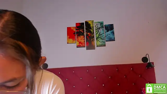 Ruth_harvey_ webcam
