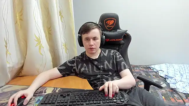 iliaskrislove webcam