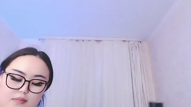amelia_sunlight webcam