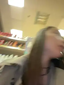 ICrazyOneIRL webcam