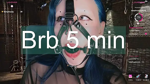 Bibi_Iva webcam
