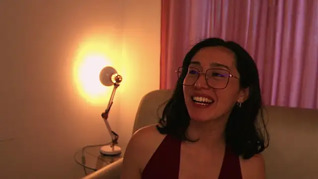 Ginevra_esposito webcam