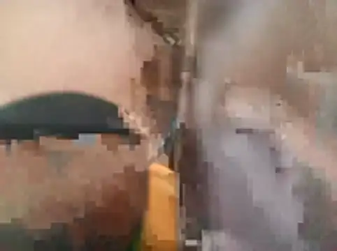 Gil666Hatanal webcam