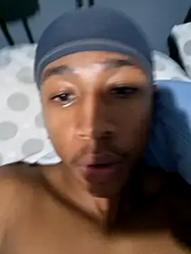 Peterveero12 webcam