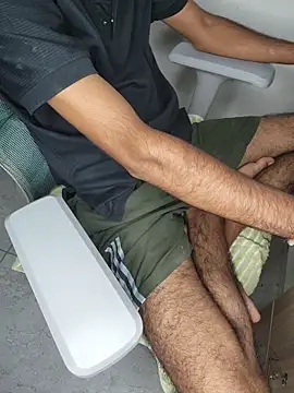mavin_ (M young) - 3 Day Load Masterbate till cum in Public