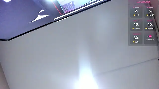 andreazoe webcam