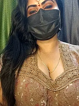 anushka_flower (F milf) - #affordable-cam2cam #best #best-milfs #big-ass #big-ass-big-tits #big-ass-indian #big-ass-milfs #big-nipples #big-nipples-milfs #big-tits #big-tits-hairy #big-tits-handjob #big-tits-indian #big-tits-milfs #black-hair #black-hair-milfs #cam2cam #cheapest-privates #cheapest-privates-best #cheapest-privates-indian #cheapest-privates-milfs #cock-rating #corset #cosplay #cosplay-milfs #cowgirl #cumshot #dirty-talk #double-penetration #double-penetration-milfs #erotic-dance #facesitting #fingering #fingering-indian #fingering-milfs #hairy #hairy-milfs #handjob #handjob-milfs #hd #indian #indian-milfs #massage #medium #milfs #mobile #mobile-milfs #role-play #role-play-milfs #romantic #romantic-indian #romantic-milfs #sexting #short-hair #small-audience #spanking #squirt #squirt-indian #squirt-milfs #tamil #telugu #topless #topless-indian #topless-milfs #trimmed #trimmed-indian #trimmed-milfs #twerk #twerk-indian #twerk-milfs
