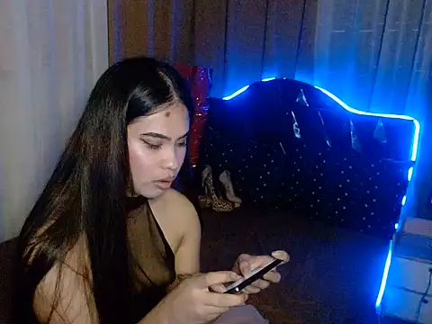 AshantTsiBigCock webcam