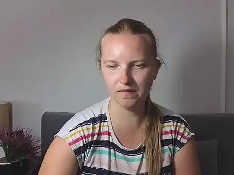 RoseTeacherX webcam