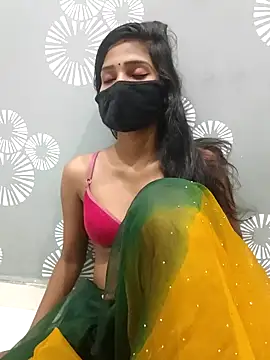 Hot_Candy77 webcam