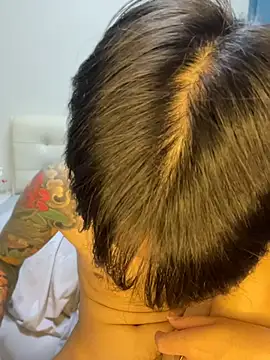 kkx808 (M twink) - 新人开播第二天，进来和主播一起互动吧