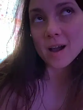 jocelynwebsterxx webcam
