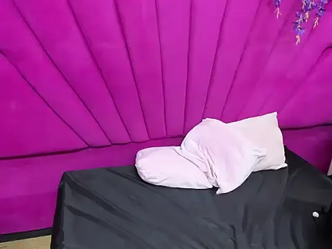 cherrysweetl_ webcam