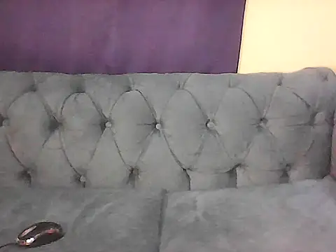 Hott_tash webcam
