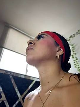 Eveliin__ webcam