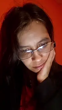rposhta1991 webcam