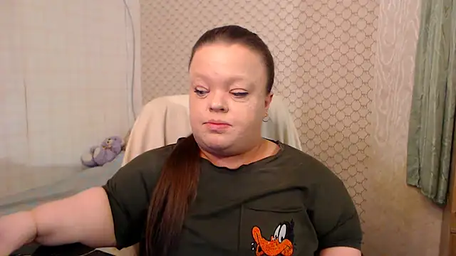 Janiffer_MiMi webcam