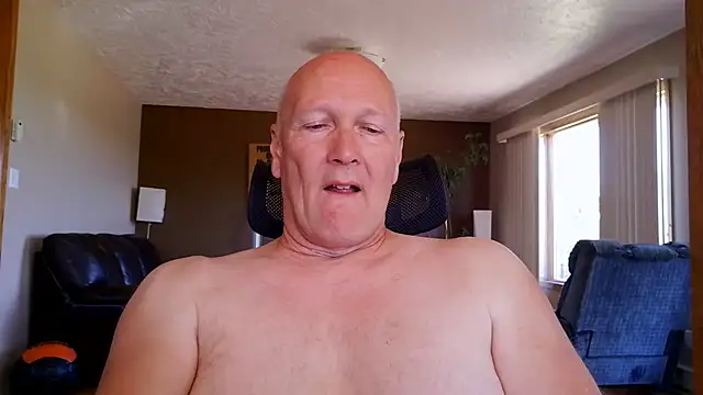 BasicAnt webcam