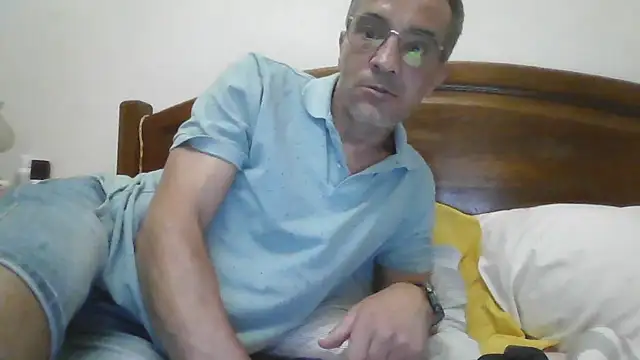 rochinha73 (M mature) - Gozar  para o Umbigo