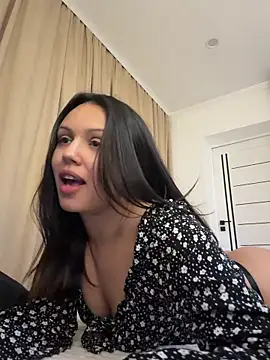 lorry6 webcam