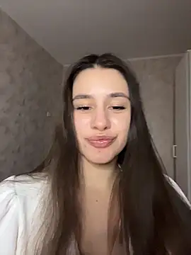 Selena_Mur_ webcam