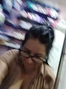 keilymadam