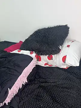 karlyn_angels webcam