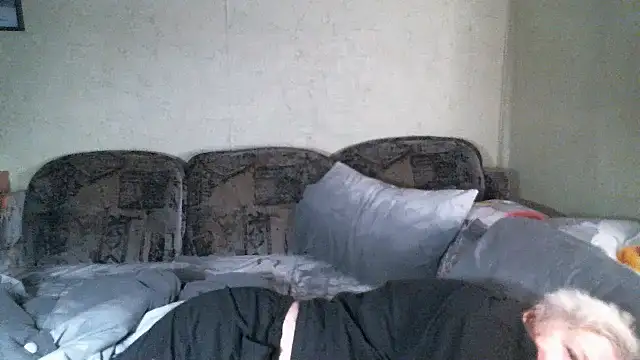 Lana555 live cam