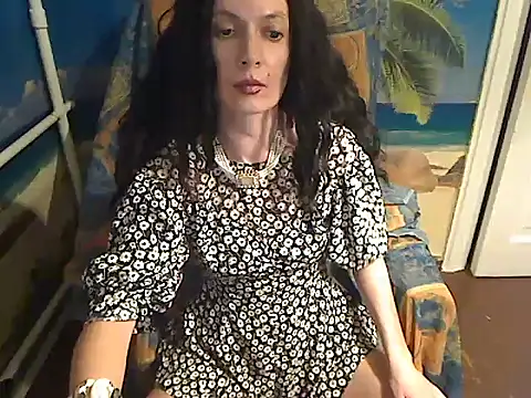 Bastet12 webcam