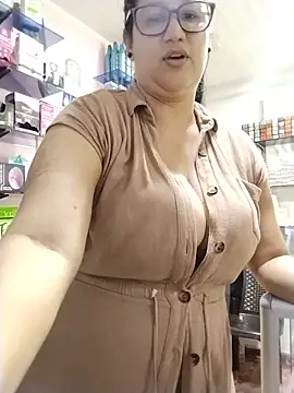 keilymadam