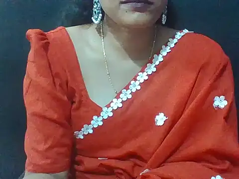 Thilothama_Vaishu
