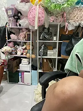 __BabyShowPublic__