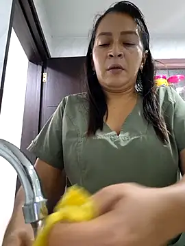 Dr_Edna_naughty webcam