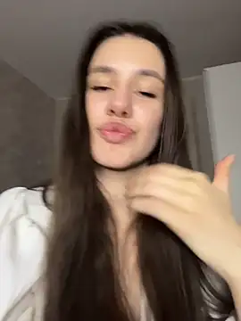 Selena_Mur_ webcam
