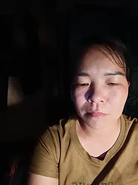 Baby_hott webcam