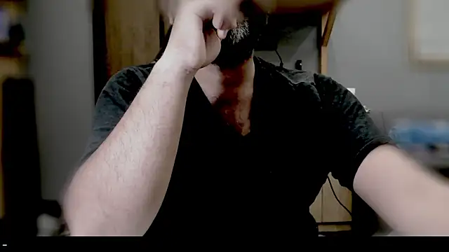 _x_rated_ webcam