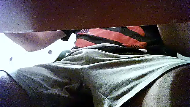 opreatiby webcam