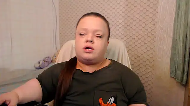 Janiffer_MiMi webcam