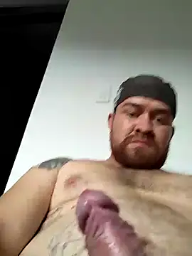 Loolukas webcam