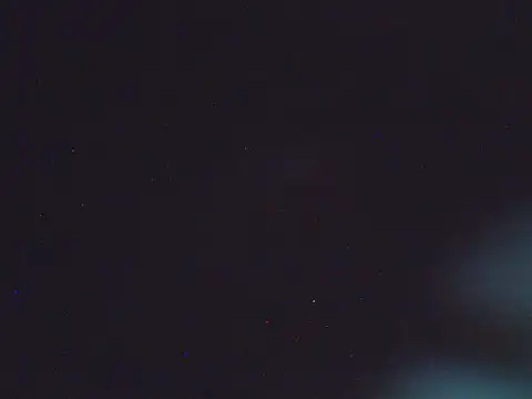 little__joy webcam